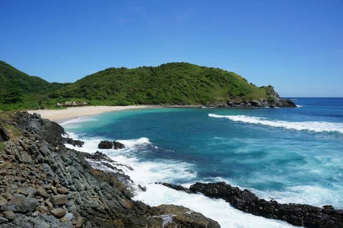 Sasak Village and Kuta Beach Tour